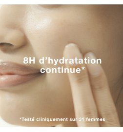 Waso - Baume SOS Multi-Usages Waso - Baume SOS Multi-Usages